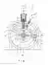 Fig. 02 - Rotary internal combustion engine