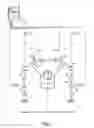 Fig. 02 - Method for the control and regulation of a V-type internal combustion engine