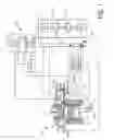 Fig. 02 - Engine with gaseous and/or liquid fuel injector