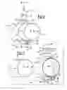 Fig. 03 - Retrofit injector mount
