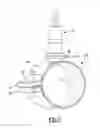 Fig. 07 - Retrofit injector mount