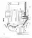 Fig. 08 - Vertical, multi-link, adjustable-stroke type engine