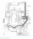 Fig. 09 - Vertical, multi-link, adjustable-stroke type engine