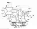 Fig. 01 - Two stroke, opposed-piston engines with engine braking