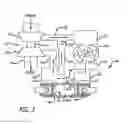 Fig. 03 - Two stroke, opposed-piston engines with engine braking