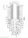 Fig. 05 - Two stroke, opposed-piston engines with engine braking