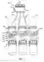 Fig. 07 - Two stroke, opposed-piston engines with engine braking
