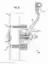 Fig. 08 - Two stroke, opposed-piston engines with engine braking