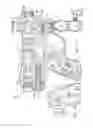 Fig. 03 - Pneumatic paintball marker