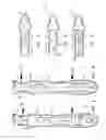 Fig. 04 - Pneumatic paintball marker