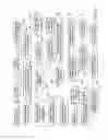 Fig. 06 - Pneumatic paintball marker