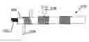 Fig. 01 - Sawing rope