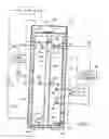 Fig. 02 - Hotwater tank