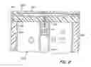 Fig. 09 - Hotwater tank