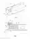 Fig. 02 - Absorber tube and method for the reversible loading and unloading of a getter material