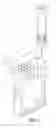 Fig. 07 - Apparatus for cutting and storing a cigarette