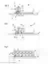 Fig. 03 - Method and apparatus for treating substrates