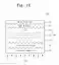 Fig. 06 - THIN-FILM SOLAR CELLS AND METHODS OF FABRICATING THE SAME