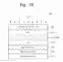 Fig. 13 - THIN-FILM SOLAR CELLS AND METHODS OF FABRICATING THE SAME
