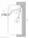 Fig. 06 - IN-LINE FLUSH VALVE