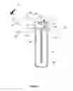 Fig. 02 - Backup pneumatic water pressure device