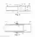 Fig. 09 - Pipe section joining