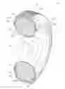 Fig. 01 - TIRE WITH INNER CORE