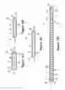 Fig. 07 - Method of making chamber with tensile member