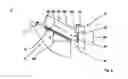 Fig. 04 - Device for fastening and detaching a component, and method therefor