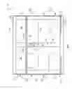 Fig. 02 - Systems and methods for manufacturing a carriage style sectional door