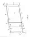 Fig. 06 - Systems and methods for manufacturing a carriage style sectional door