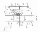 Fig. 07 - Systems and methods for manufacturing a carriage style sectional door