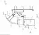 Fig. 08 - Systems and methods for manufacturing a carriage style sectional door