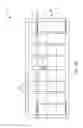 Fig. 22 - Systems and methods for manufacturing a carriage style sectional door