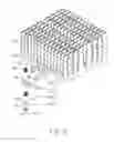 Fig. 02 - HEAT DISSIPATION ASSEMBLY AND LATCH APPARATUS OF THE SAME