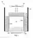 Fig. 02 - Multidimensional heat transfer system for cooling electronic components
