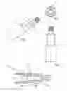 Fig. 02 - Apparatus and method for pumping well fluids and debris