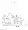 Fig. 02 - Friction-plate lubricating device for automatic transmission