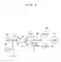 Fig. 06 - Friction-plate lubricating device for automatic transmission