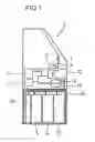 Fig. 02 - Banknote processing apparatus