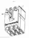 Fig. 02 - Circuit breaker