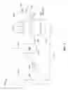 Fig. 03 - Process to remove product alcohol from a fermentation by vaporization under vacuum