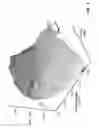 Fig. 05 - Process to remove product alcohol from a fermentation by vaporization under vacuum