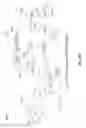 Fig. 11 - Process to remove product alcohol from a fermentation by vaporization under vacuum