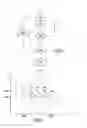 Fig. 06 - Sputtering magnetron assembly