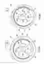 Fig. 07 - Sputtering magnetron assembly