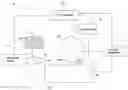 Fig. 01 - ELECTROEROSION MACHINING SYSTEMS AND METHODS