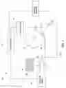 Fig. 02 - ELECTROEROSION MACHINING SYSTEMS AND METHODS