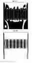 Fig. 102 - ELECTROCHEMICAL CARBON NANOTUBE FILTER AND METHOD
