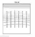 Fig. 103 - ELECTROCHEMICAL CARBON NANOTUBE FILTER AND METHOD